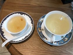 -海茱雅科技健康美容