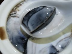 -仁信老铺甜品(北京路店)