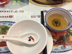 -阿殳菜馆·私厨(水围村店)