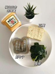 -宝生月子中心(民治店)