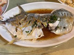 -庄姐川味海鲜B栋2排2号(万人海鲜广场火车头店)