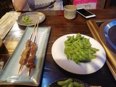 -臻馆小龙虾