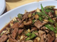 -水根饭店