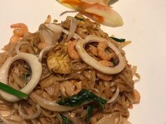 -美奈小馆·越南料理(中航城君尚购物中心店)