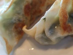 -金鼎轩(鸟巢北辰荟店)