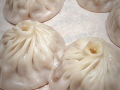 -十里弄堂(K11店)