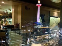 -モリタ屋(JR京都伊势丹店)