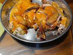 -农汤老店(顺联公园里店)