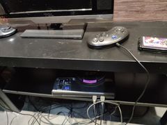 -屿家轻奢农家小院(十三陵店)