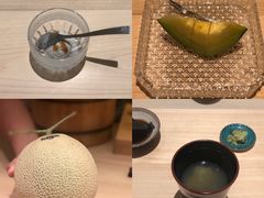 -鮨心和(外滩店)