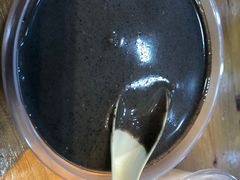 -芝麻糊世家(西华店)