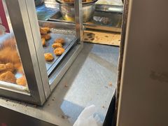 -陶记正宗德州扒鸡(科巷店)