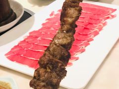 -洪长兴(广西北路店)