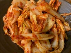 -喜来稀肉(金巴利道店)