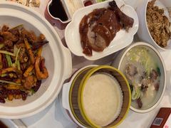 -大鸭梨(天通西苑店)