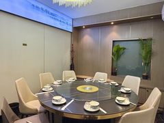 -望江门小龙虾·靓虾(西湖总店)