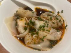 -鼎泰丰(德基广场店)