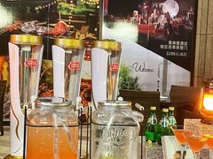 -汕头龙光喜来登酒店