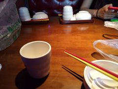 -胖哥俩肉蟹煲(世茂国际广场店)