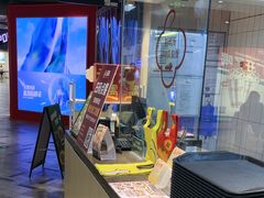 -砂之船奥莱(南京江宁店)