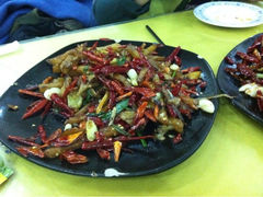 iphone_upload_pic-田记餐馆(富国街店)