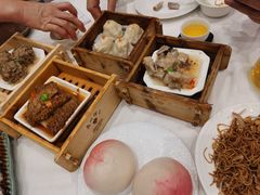 -广州酒家(昌岗地铁站店)