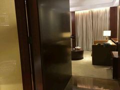 -扬州瘦西湖汇金酒店