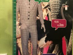 -信不信由你博物馆