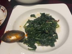 -松鹤楼(山塘街店)