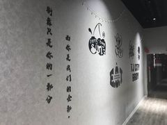 -零下舞度·街舞连锁机构(万科中心店)