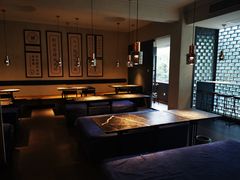 -清真盛志望麻酱酿皮·非遗老字号