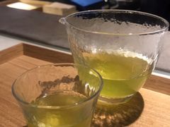 -飛鳥製茶