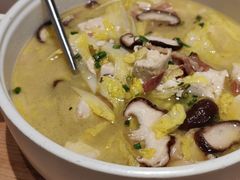 -榕意·川味之美(深业上城店)