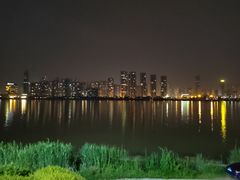 -小林哥的海鲜馆·夜宵烧烤(渔人码头店)