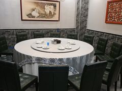 -蒙乡烤全羊·烤羊腿(京溪同和店)