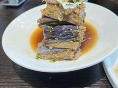 -塞伊德蒙餐(兴安南路店)