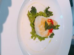 -王品牛排(珠海富华里店)