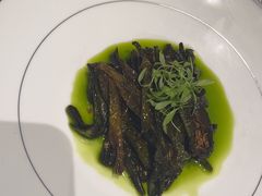 -雅苑中餐厅