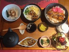 -石葵(锦业时代店)