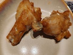 -乐凯撒披萨(中心书城店)