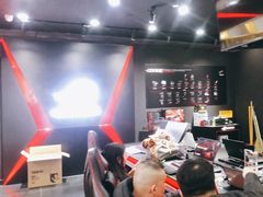 -ROG玩家国度(烟台众诚店)