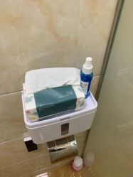 -时尚妈咪产后修复中心