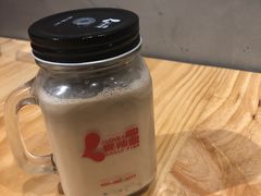 -爱辣屋咕噜鱼
