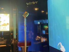-温莎KTV(国贸店)