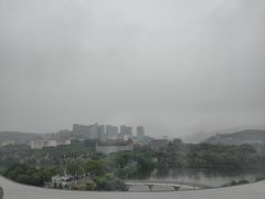 -闻泰花园酒店