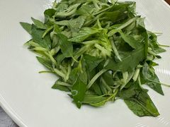 -中卫御苑福膳·养生局(圆明园店)