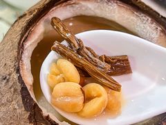 -佛有缘·32年老字号(广州首店)
