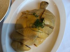 -圆苑(金茂店)