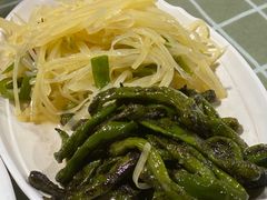-碗碗香鸡汤饭(建设路店)