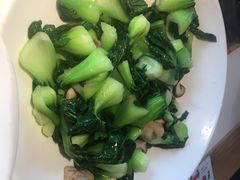 -荷塘秋月·本帮江浙菜(国权路店)